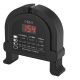 Ansmann digital battery tester for alkaline batteries
