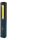 Ansmann 3W COB-LED workshop light with alkaline battery