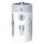 Ansmann NiMH D 5000mAh battery