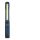 Ansmann COB LED workshop lamp with alkaline batteries