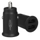 Car USB charger 2400 mA 2 port