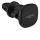 Ansmann magnetic smartphone holder