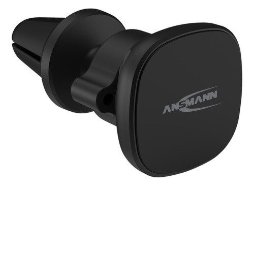 Ansmann magnetic smartphone holder