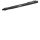 ANSMANN 4 in 1 laser pointer with alkaline battery