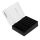 Ansmann plastic battery holder box