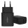 Ansmann intelligent USB charger 2400 mA 2 port