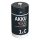 Ansmann NiMH rechargeable battery 4500mAh