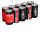 Ansmann alkaline battery C LR14 1.5 V