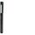Ansmann PL130B LED flashlight 130 lm Alkaline