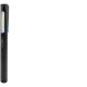 Ansmann PL130B LED flashlight 130 lm Alkaline