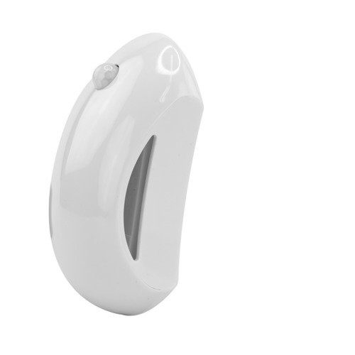 ANSMANN NL25B battery night light with motion sensor