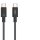 USB-C charging cable 140W Power Delivery