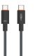 USB-C charging cable 140W Power Delivery