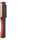 Ansmann LED work light 3W COB 1W lamp head Alkaline