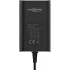 ANSMANN universal power supply APS 300