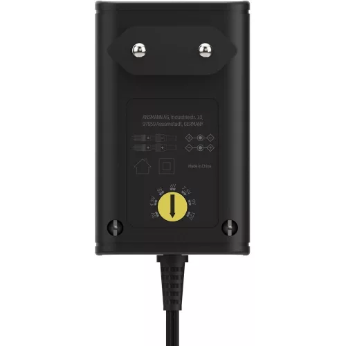 ANSMANN universal power supply APS 300