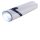 ANSMANN rechargeable LED flashlight RC2 with a swivel head