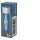 Ansmann Lithium Thionyl Chloride ER17500 Cell