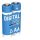 Ansmann NiMH rechargeable AA battery 2850mAh