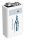 Ansmann 8.4V NiMH rechargeable battery