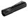 Ansmann metal flashlight T50F Alkaline