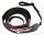 ANSMANN headlamps for flashlights