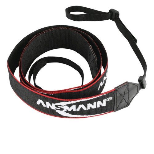 ANSMANN headlamps for flashlights