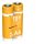 Ansmann NiMH rechargeable AA battery 2700mAh