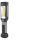 Ansmann COB-LED workshop lamp with alkaline batteries