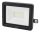 ANSMANN Luminary 10W LED wall lamp