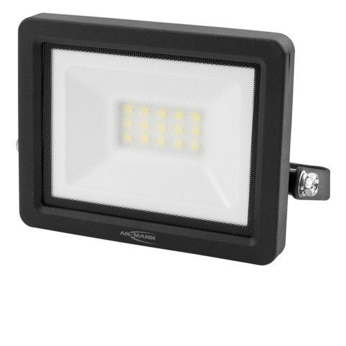 ANSMANN Luminary 10W LED wall lamp