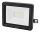 ANSMANN Luminary 10W LED wall lamp