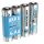 Ansmann NiMH AA rechargeable battery 2100mAh
