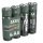 Ansmann 2100mAh nickel-metal hydride AA rechargeable battery
