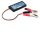Ansmann 12V car battery tester