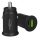 Ansmann car USB charger 30W