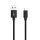 Ansmann Type-C USB data and charging cable 200 cm