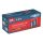 Ansmann Alkaline AAA battery 1.5 V