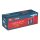 Ansmann Alkaline battery AA 1.5V