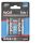 Ansmann NiMH rechargeable battery 3000mAh 1.2V