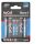 Ansmann NiMH rechargeable D cell 1.2V 3000mAh