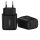 Ansmann intelligent QC3.0 USB charger 18W