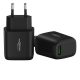 Ansmann intelligent QC3.0 USB charger 18W