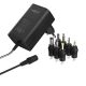 ANSMANN universal power supply APS 600
