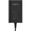ANSMANN universal power supply APS 600