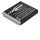 Ansmann lithium polymer battery for Canon cameras
