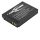 Ansmann lithium polymer camera battery for Canon IXUS and PowerShot models 800mAh
