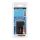 Ansmann lithium polymer camera battery 1100mAh