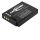 Ansmann lithium polymer battery for Nikon cameras