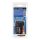 LI-42B Olympus camera battery 3.7V 650 mAh